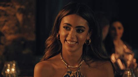 made in chelsea ruby|ruby made in chelsea ethnicity.